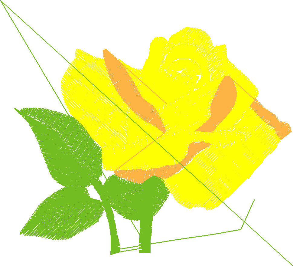 Floral 150  (11)