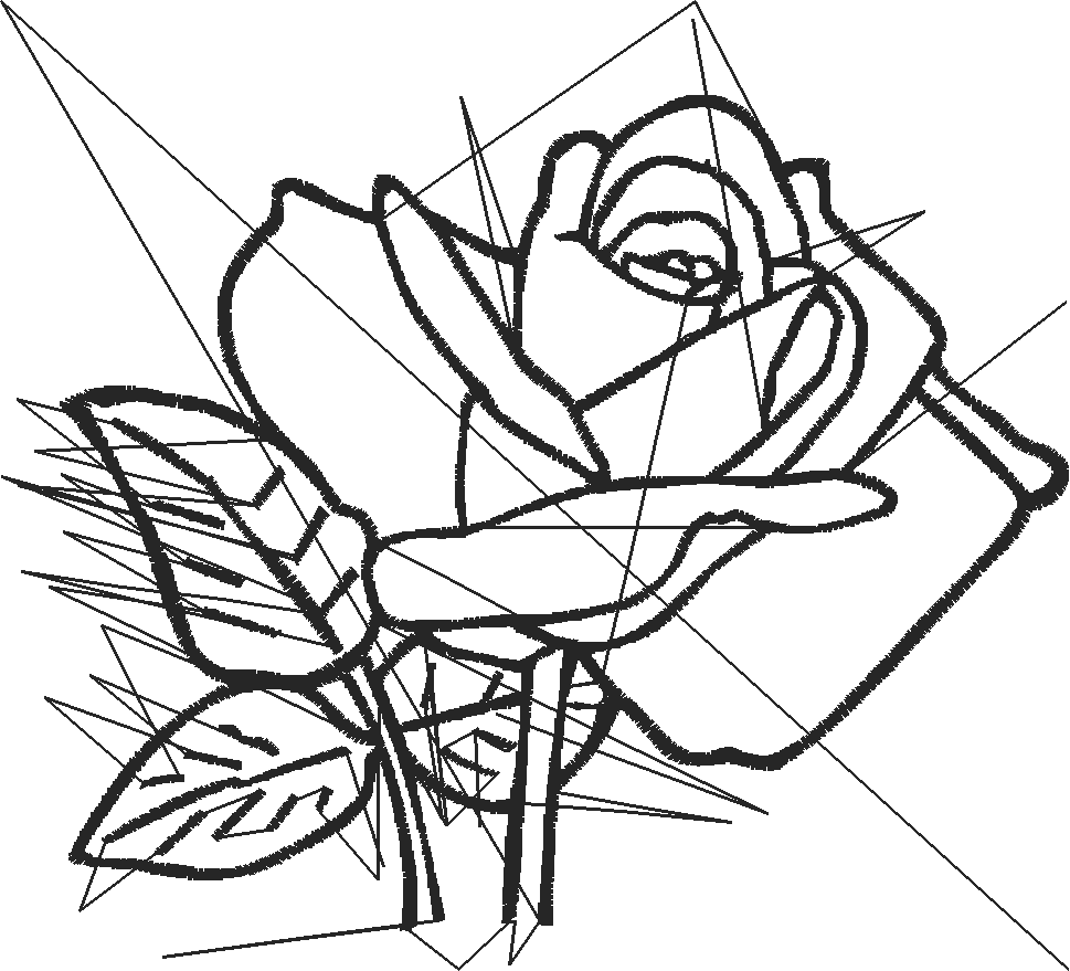 Floral 150  (12)