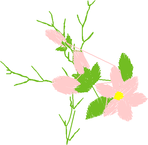 Floral 150  (13)