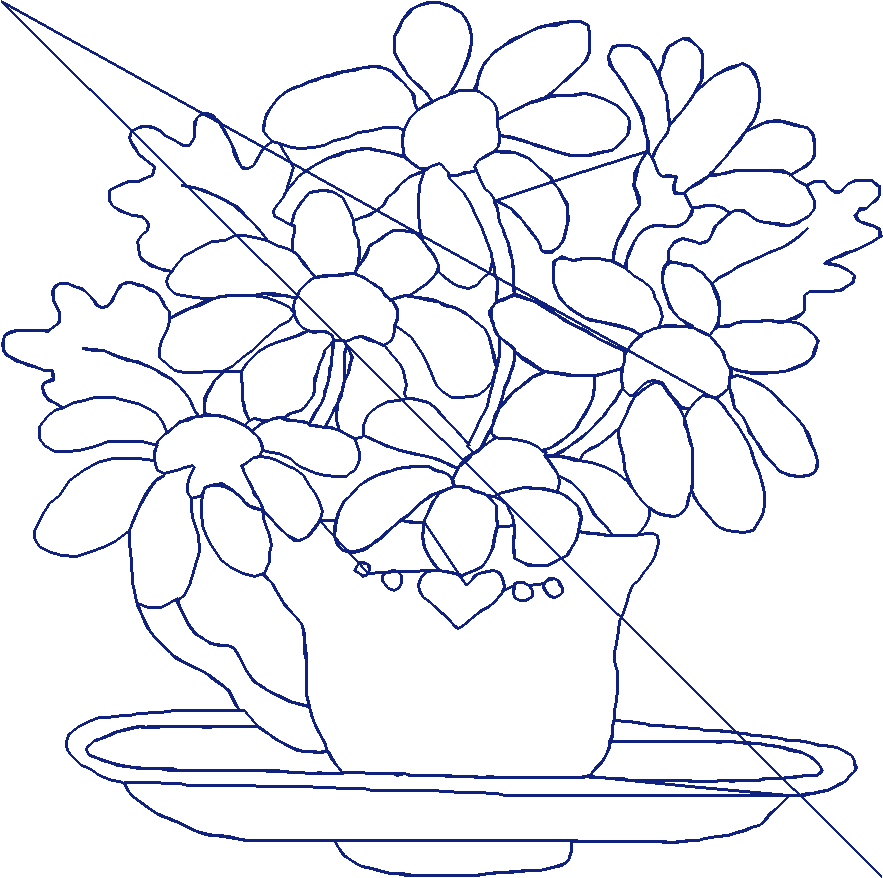 Floral 150  (15)
