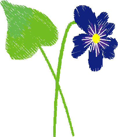 Floral 150  (16)
