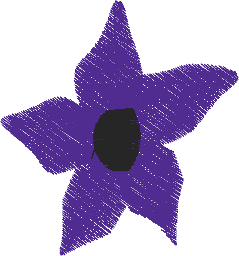Floral 150  (17)