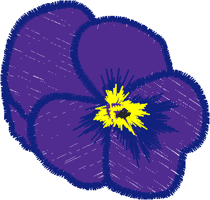 Floral 150  (3)