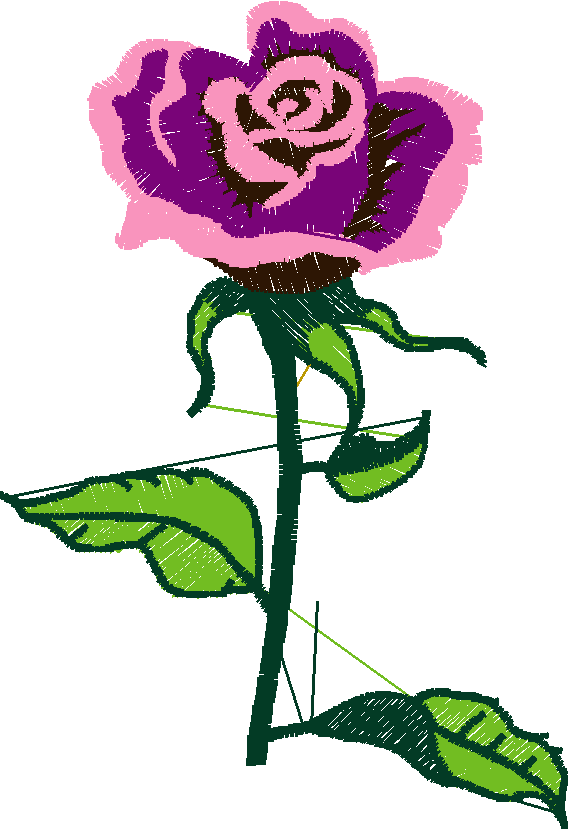Floral 150  (6)