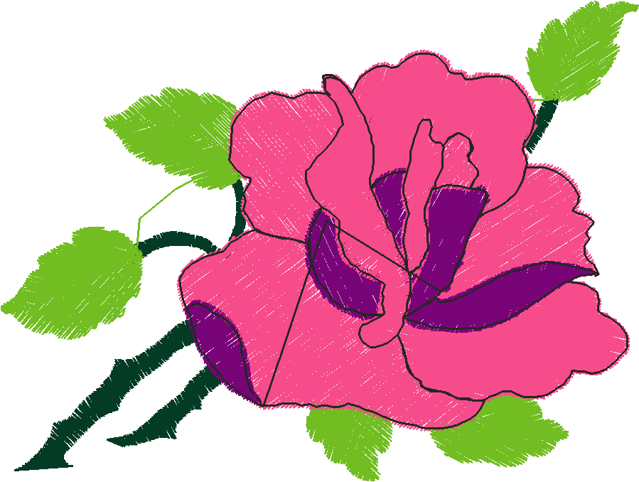 Floral 150  (7)