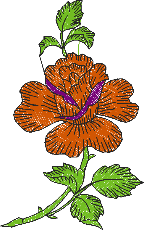Floral 150  (8)