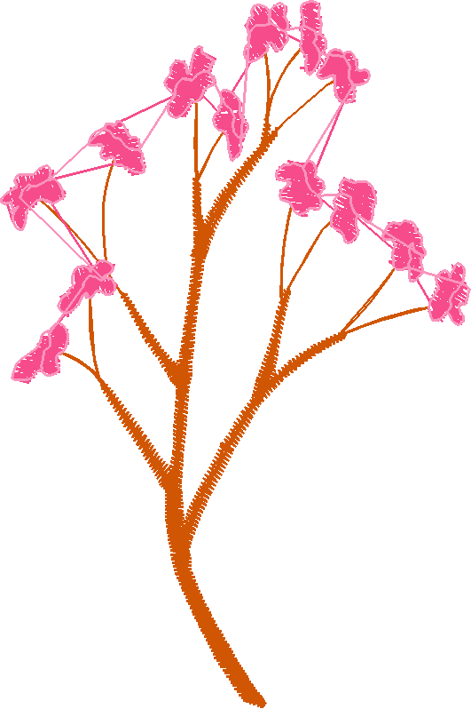 Floral 151  (10)