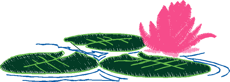 Floral 151  (5)