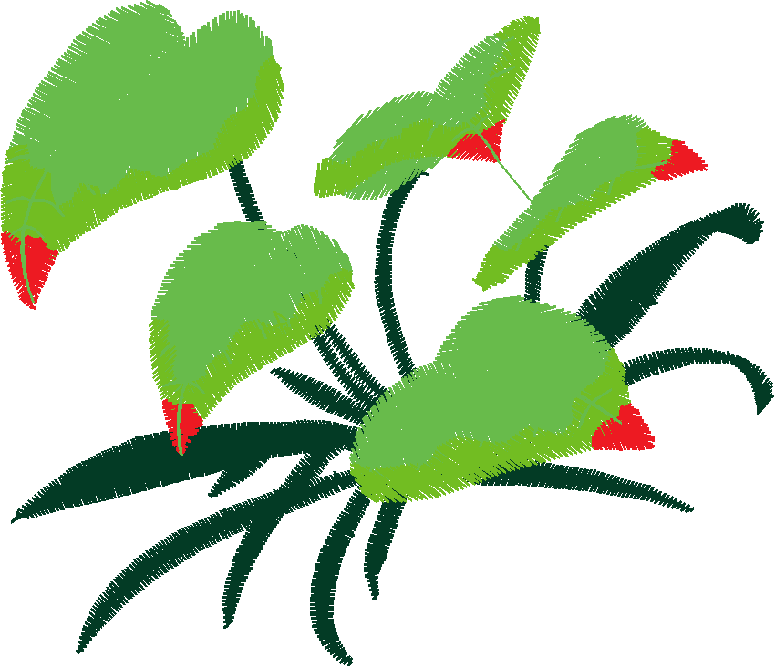 Floral 151  (8)