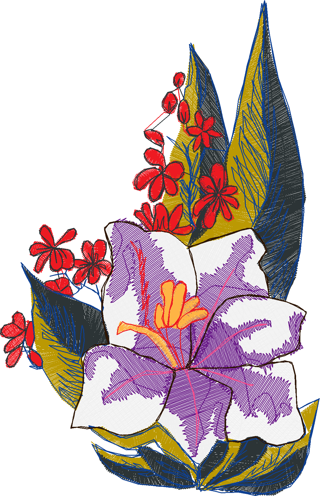 Florl 152  (1)