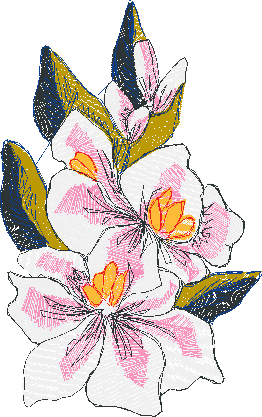 Florl 152  (2)
