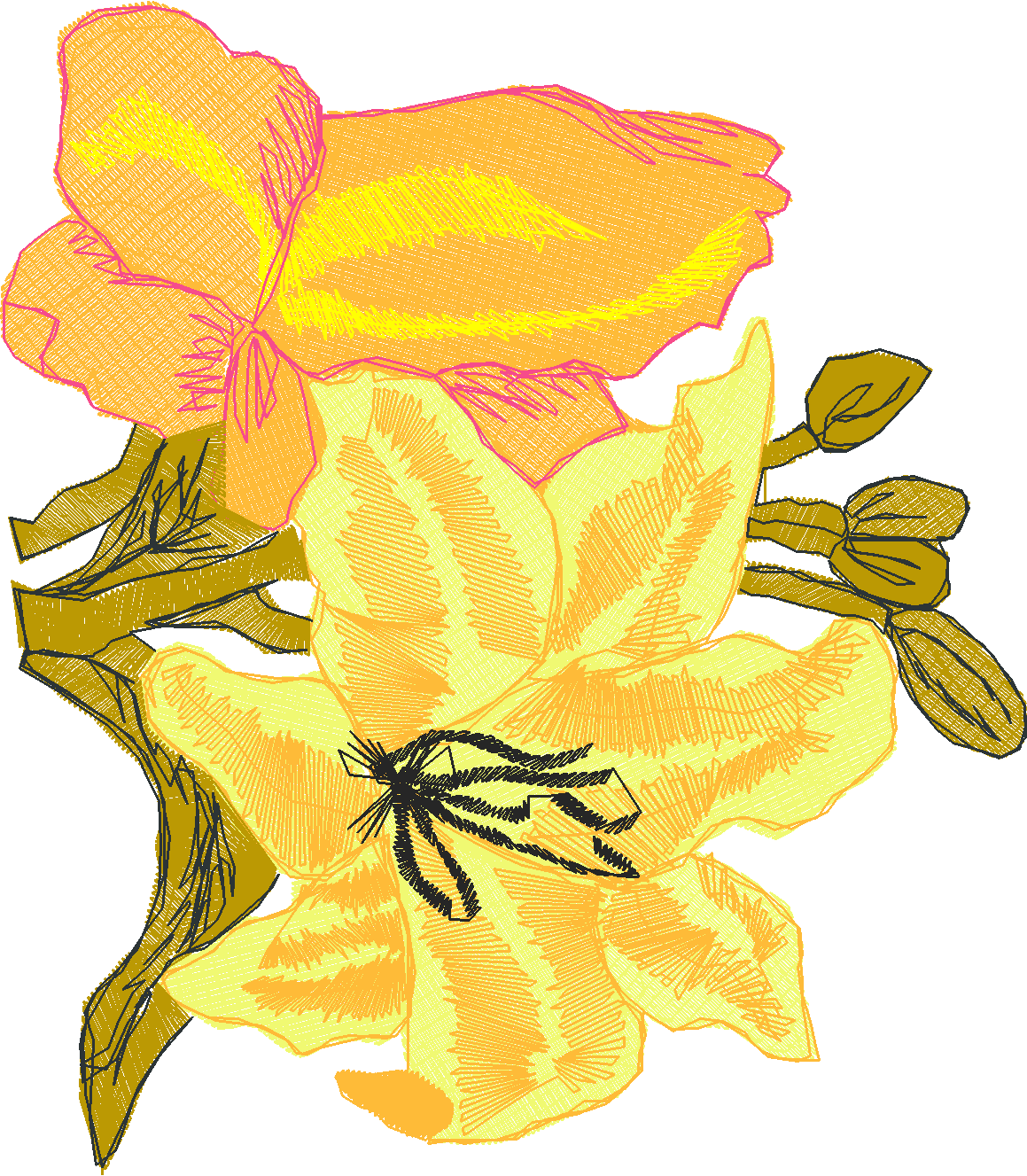 Florl 152  (4)