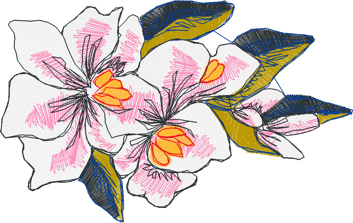 Florl 152  (6)