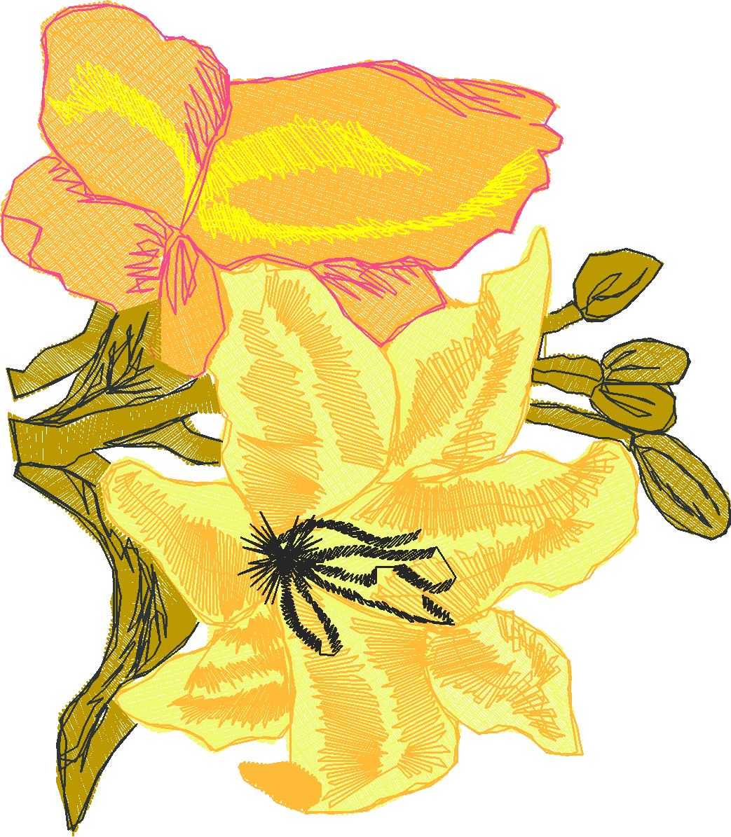 Florl 152  (8)