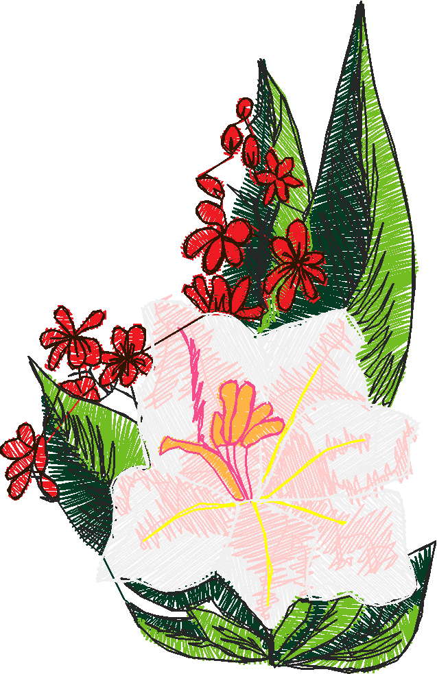 Florl 152  (9)
