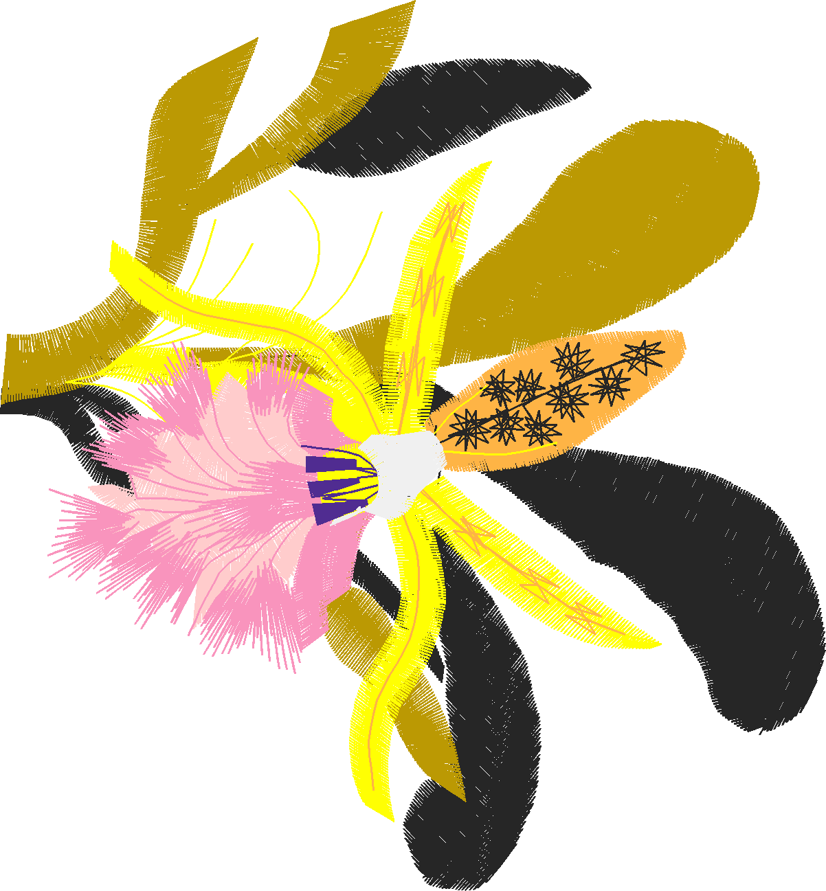 Floral 153  (1)