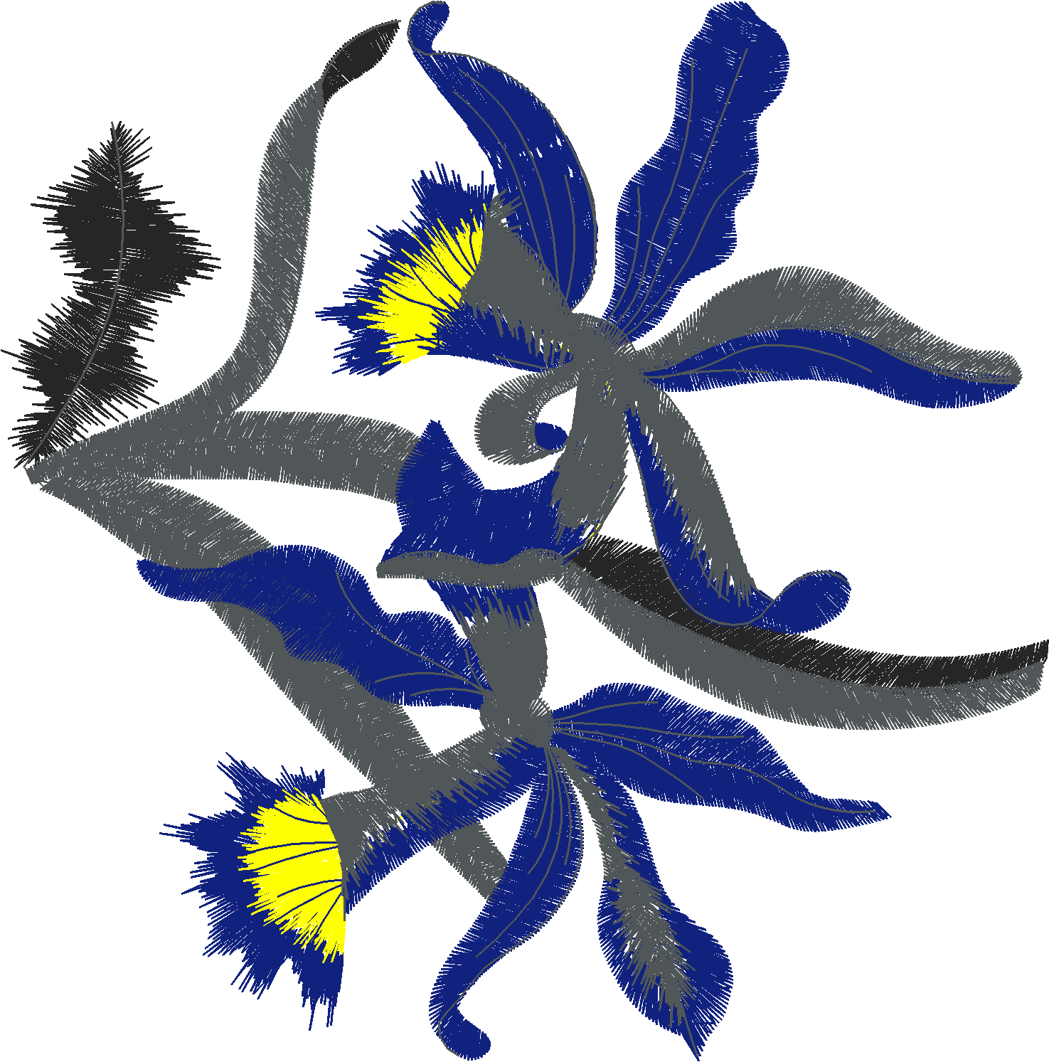 Floral 153  (10)