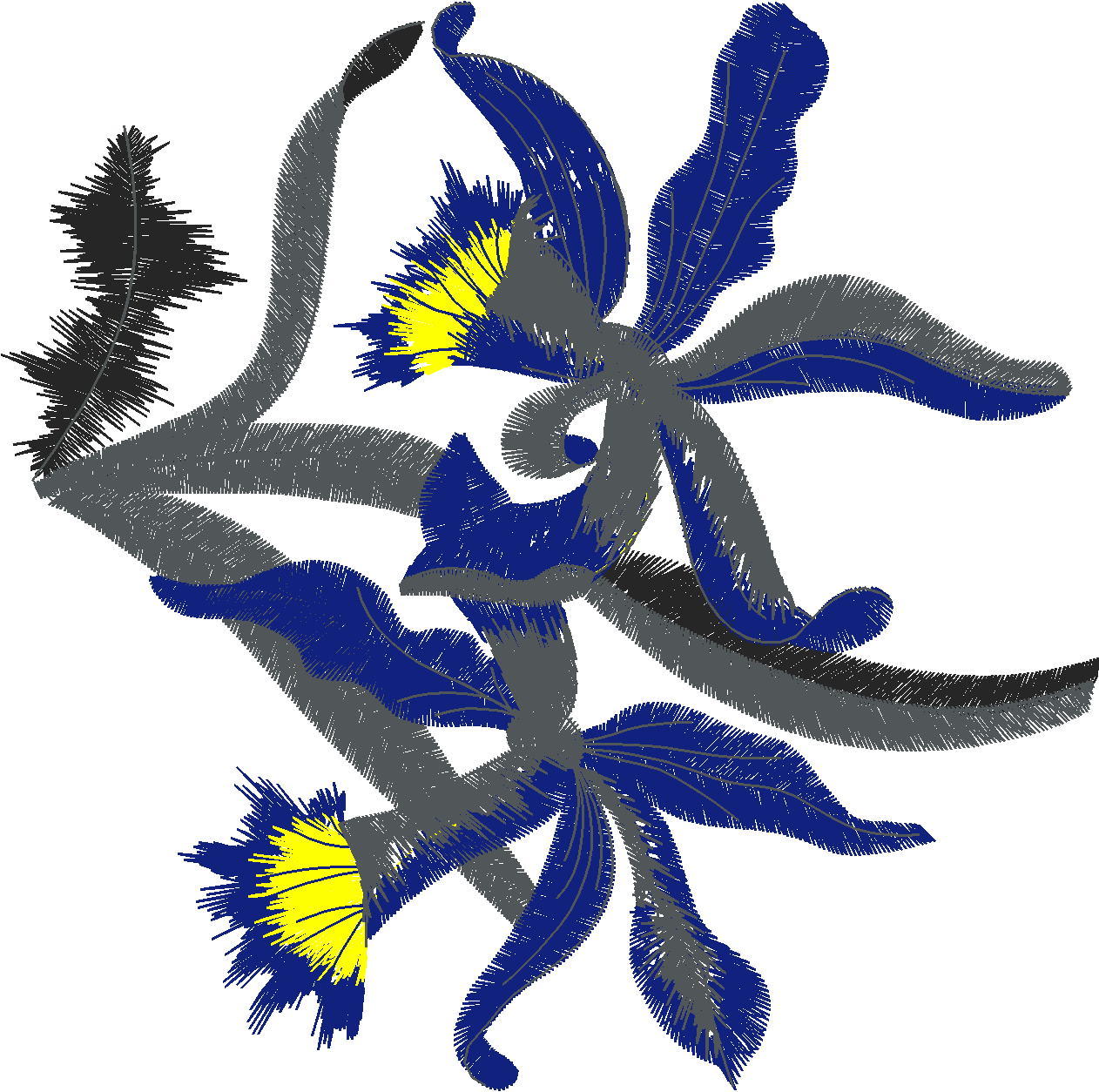 Floral 153  (11)