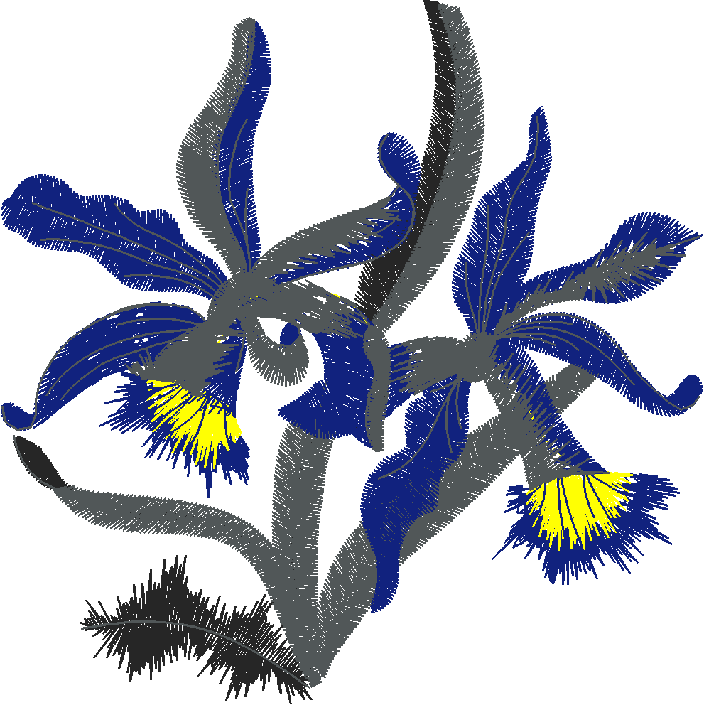 Floral 153  (12)