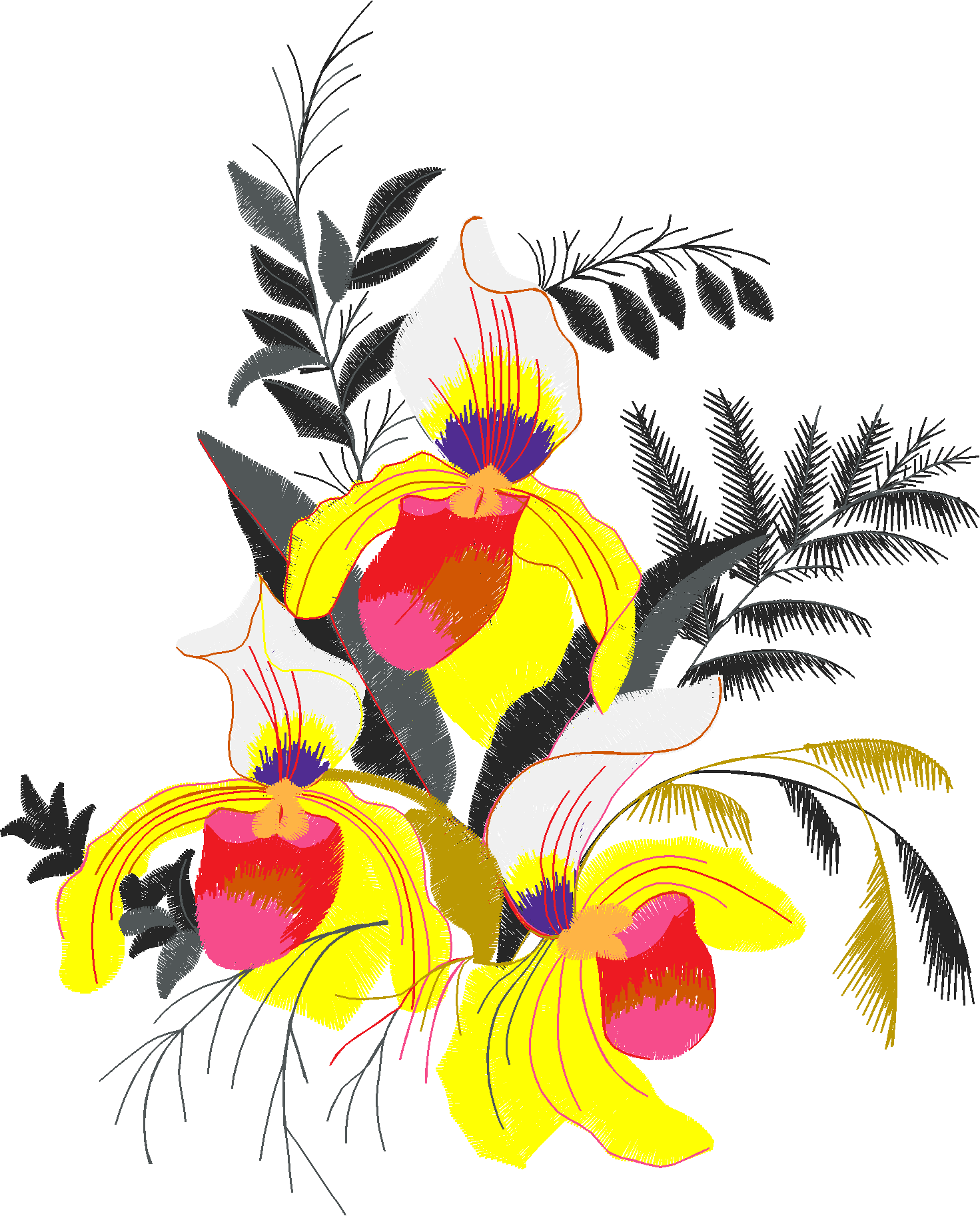 Floral 153  (14)