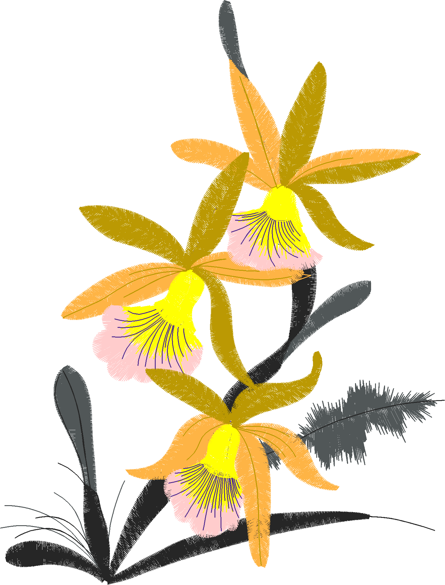 Floral 153  (16)