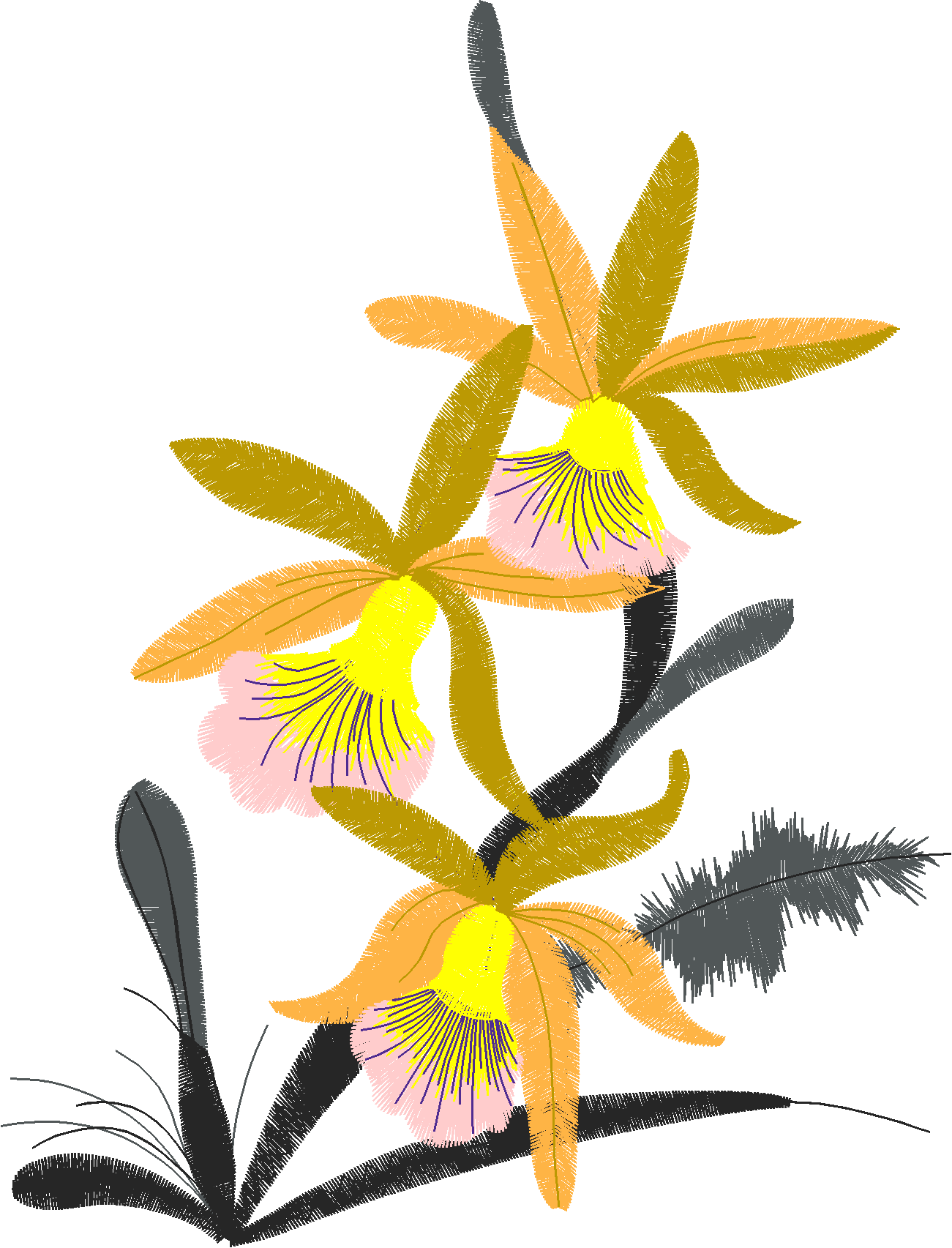Floral 153  (17)