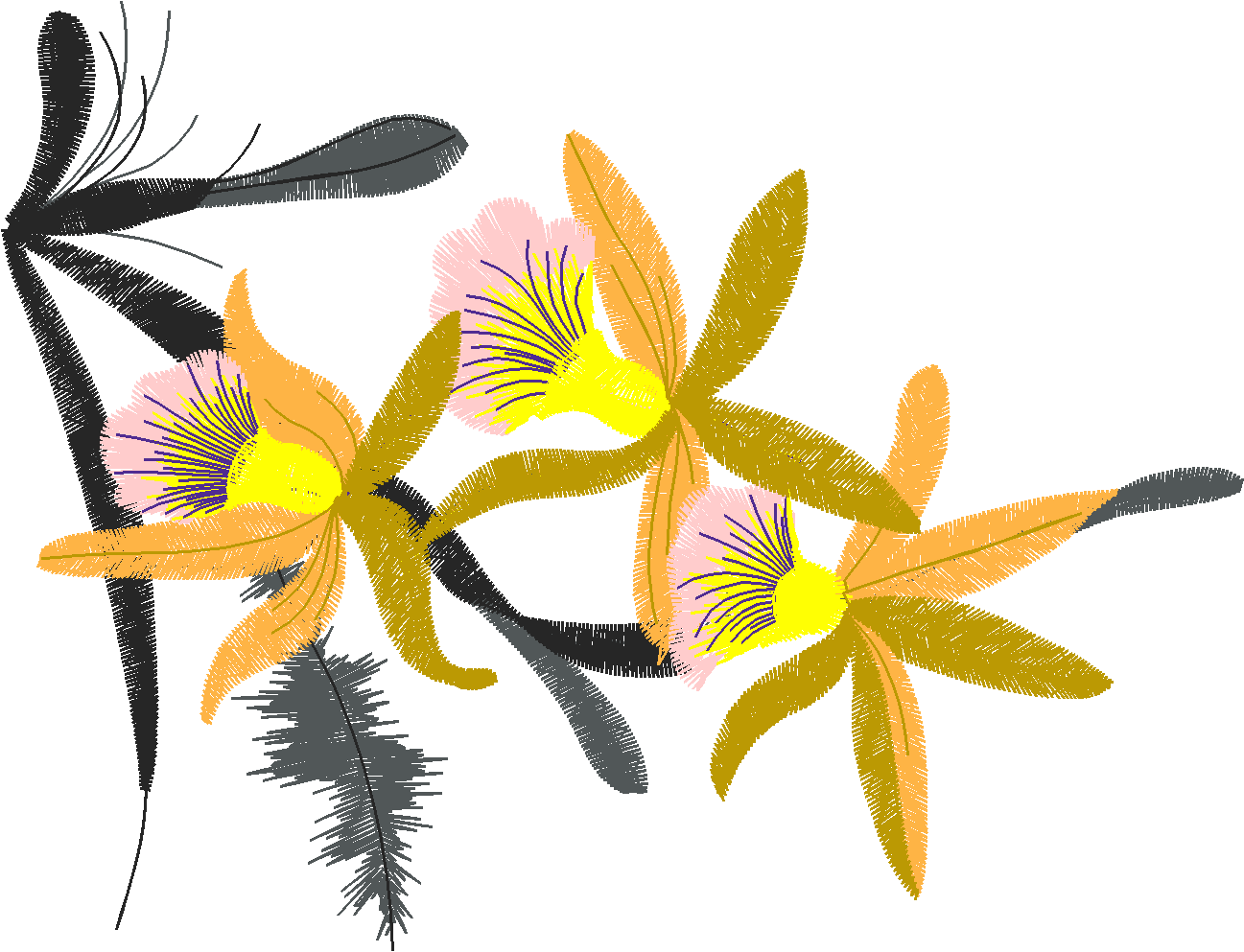 Floral 153  (18)