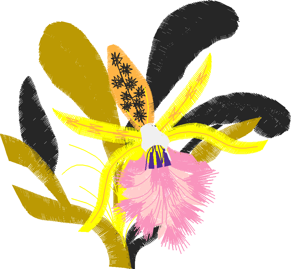 Floral 153  (2)