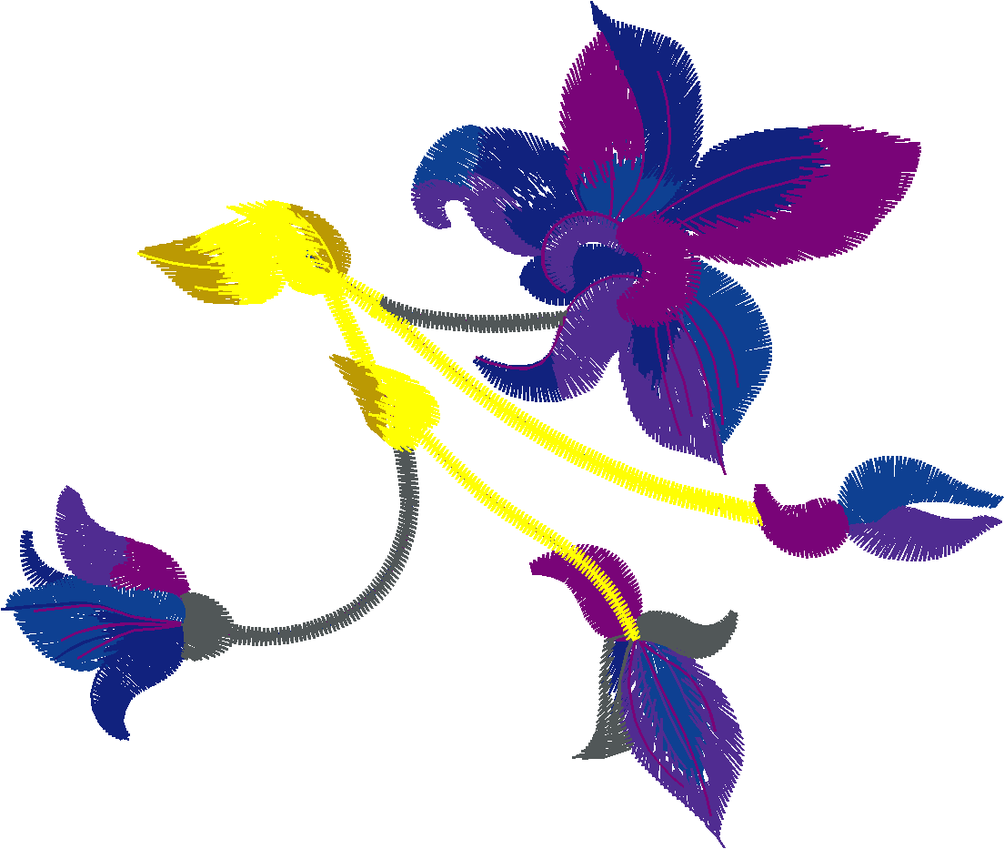 Floral 153  (20)