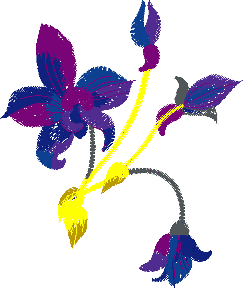 Floral 153  (21)