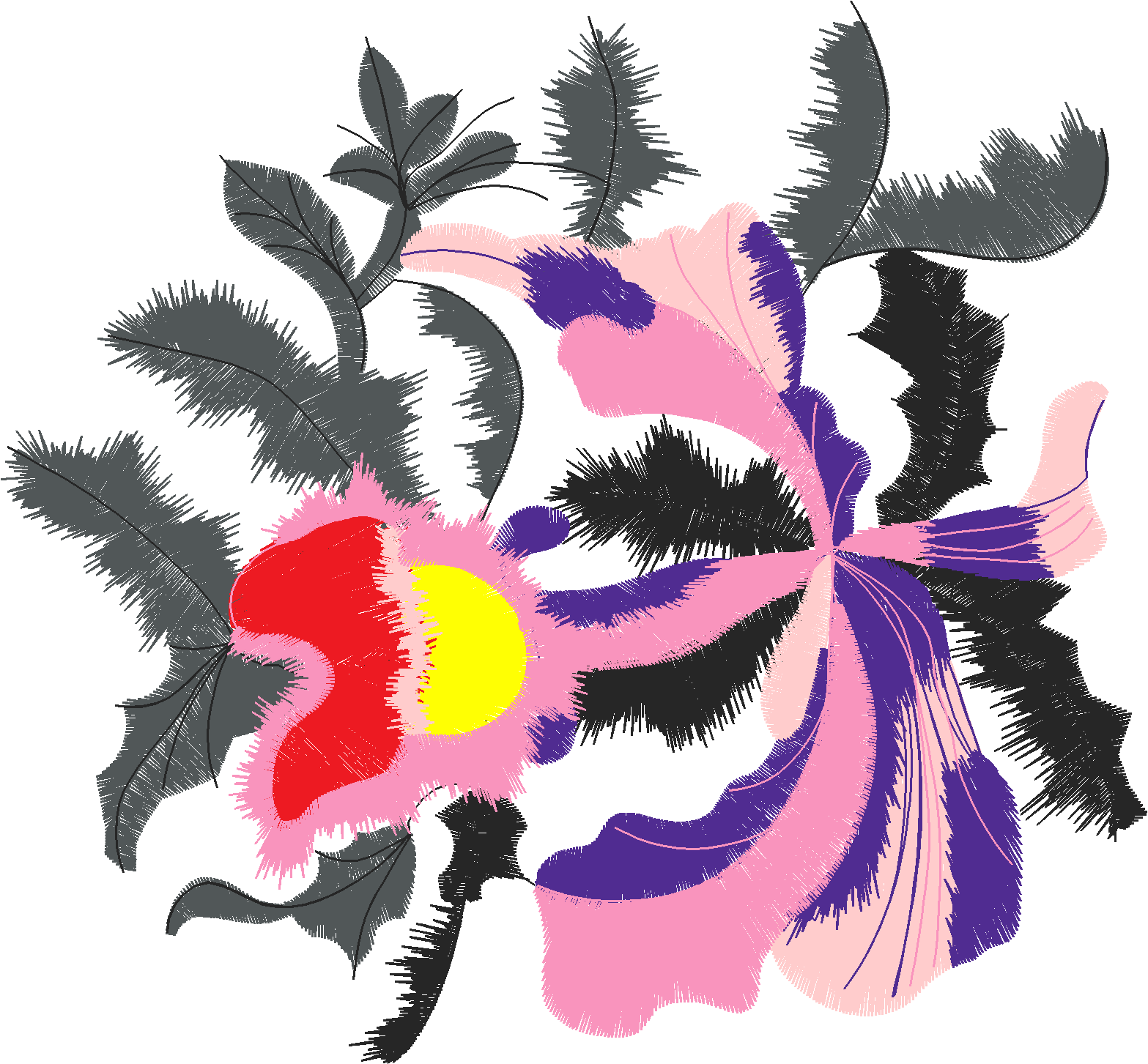 Floral 153  (22)