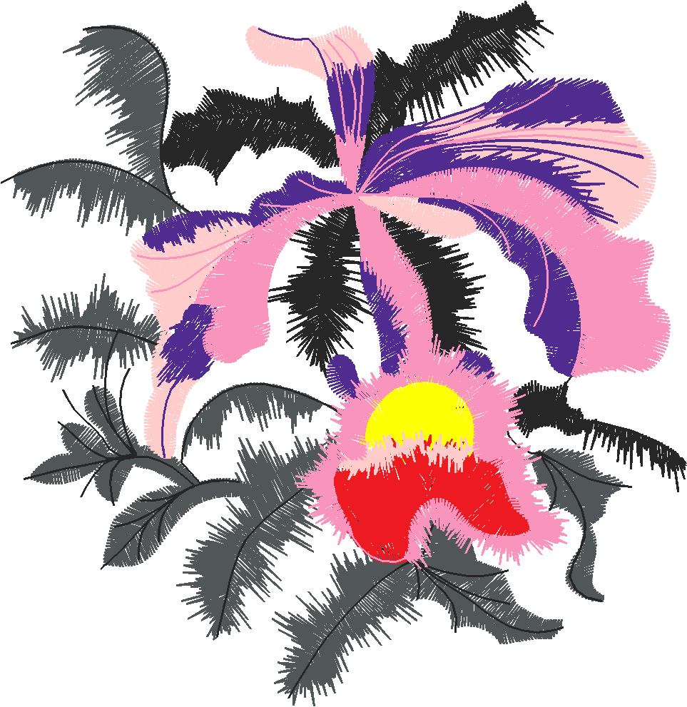 Floral 153  (24)