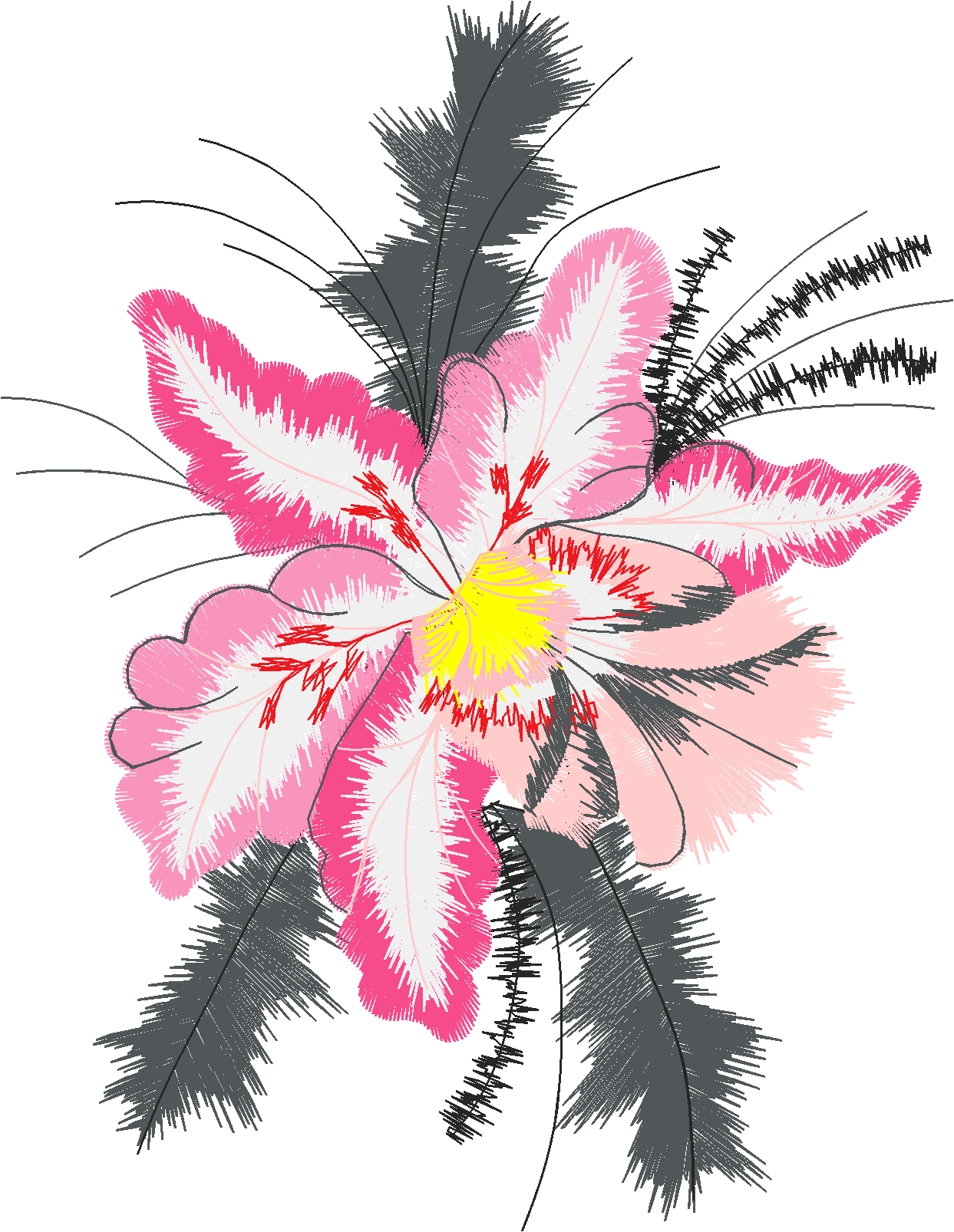 Floral 153  (26)