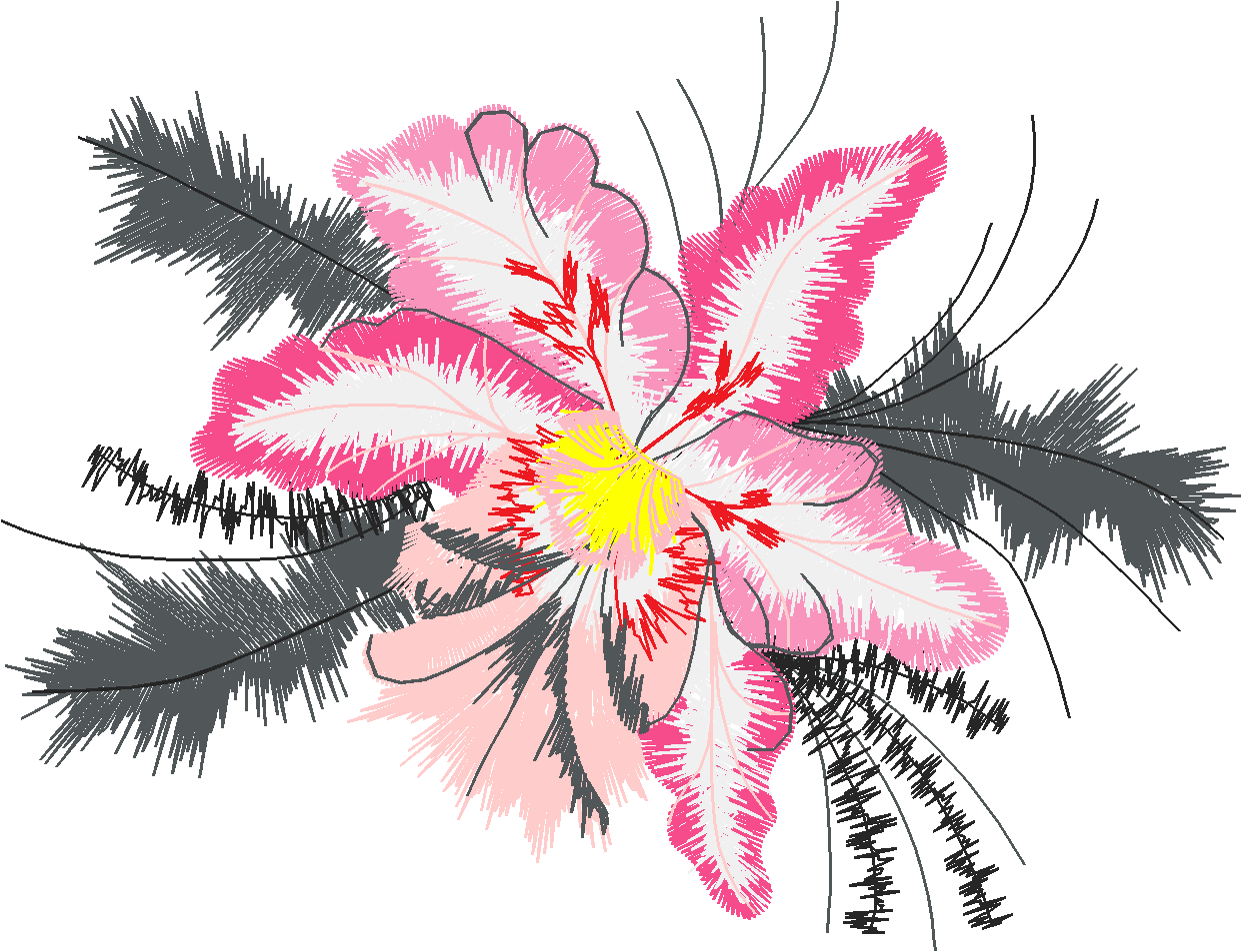 Floral 153  (27)