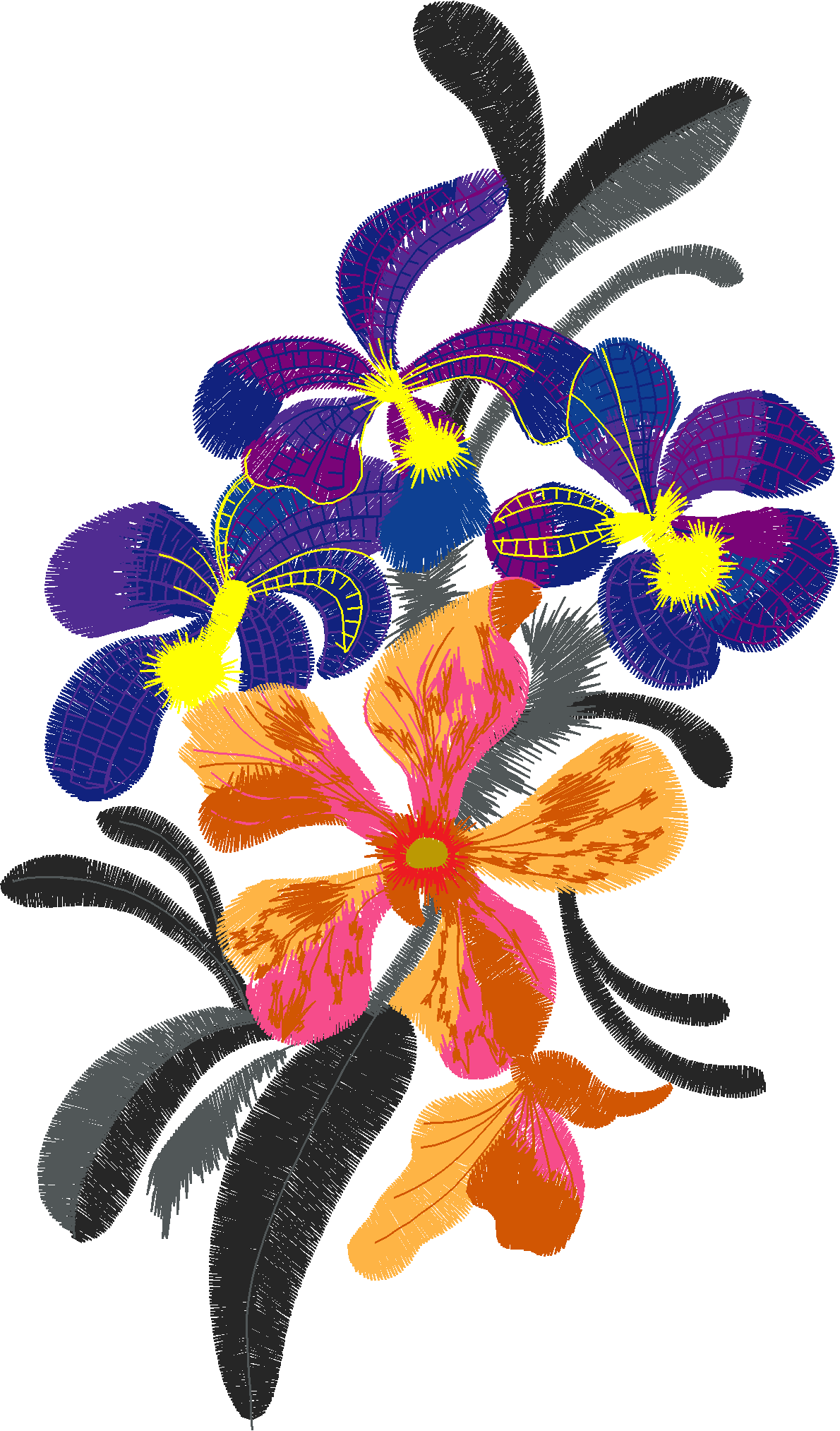 Floral 153  (28)