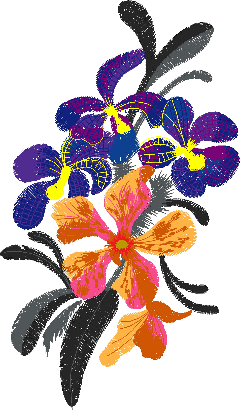 Floral 153  (29)