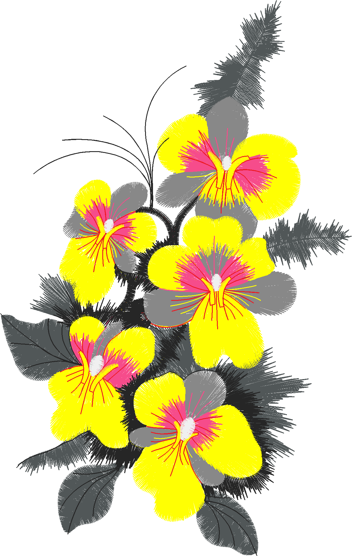 Floral 153  (31)