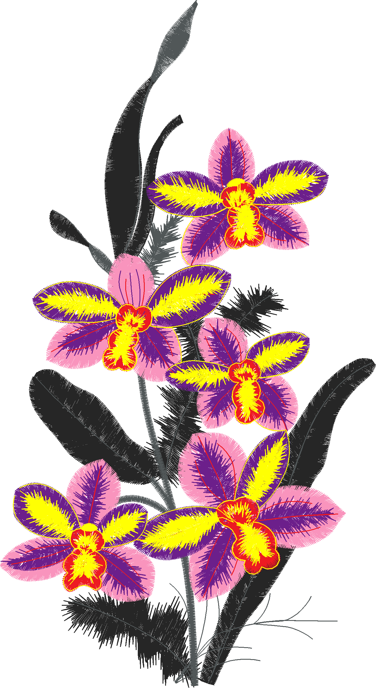 Floral 153  (33)