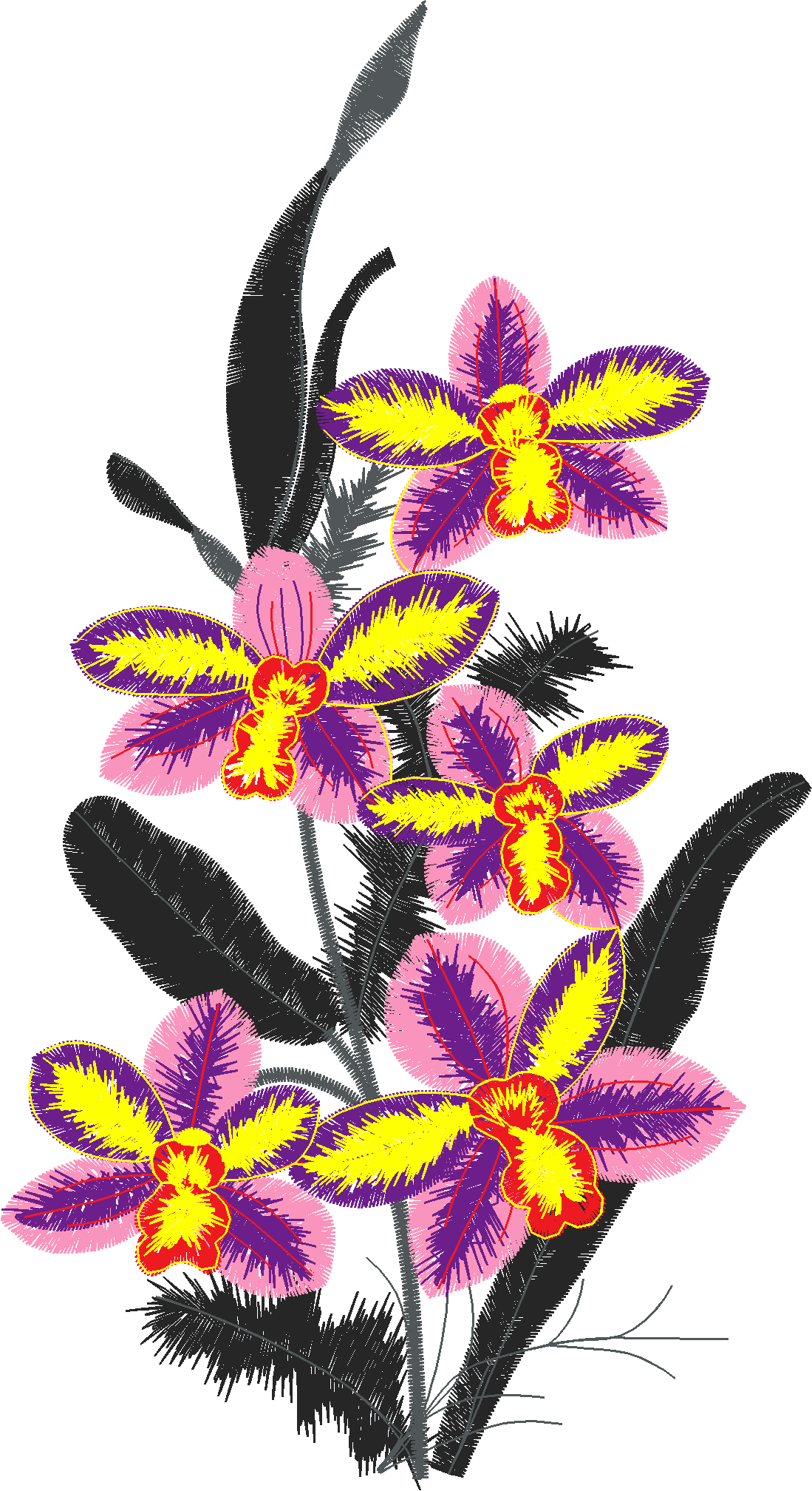 Floral 153  (34)