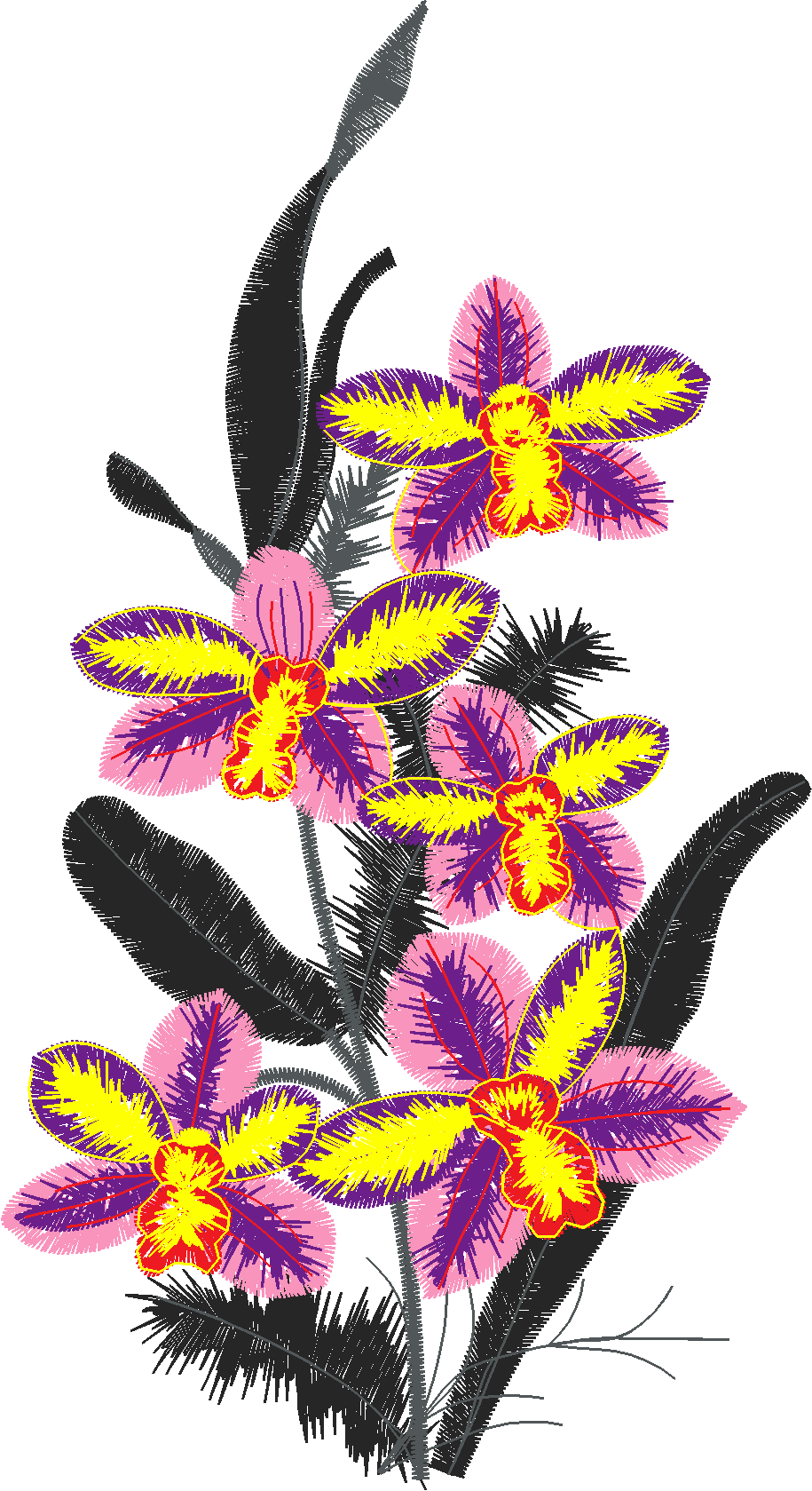 Floral 153  (35)
