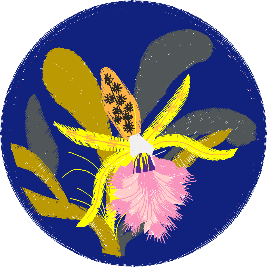 Floral 153  (36)