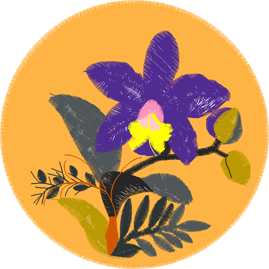 Floral 153  (37)