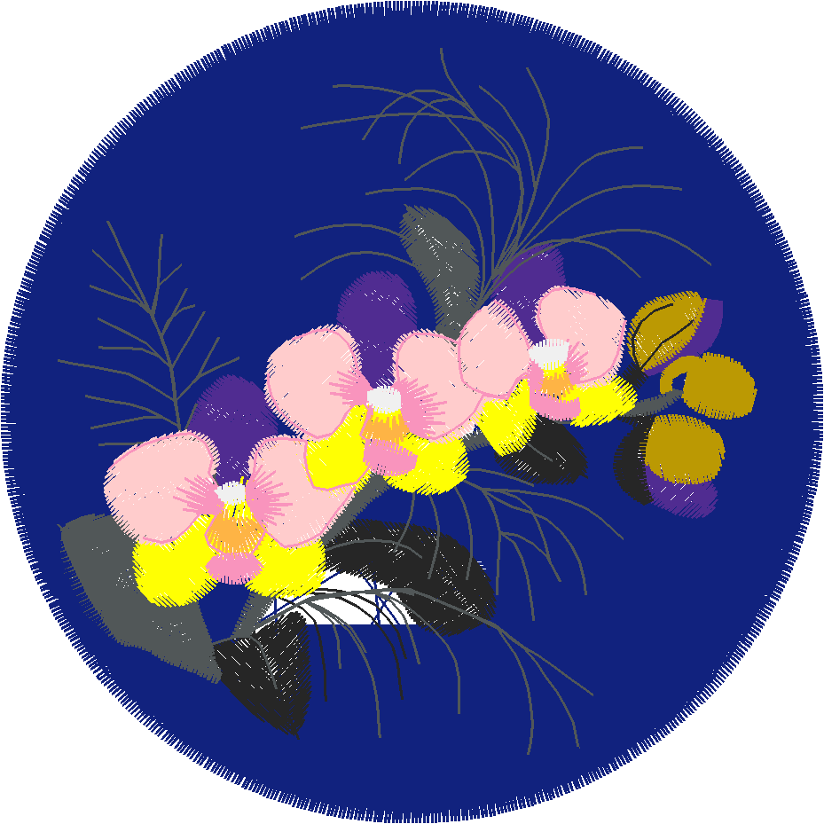 Floral 153  (38)