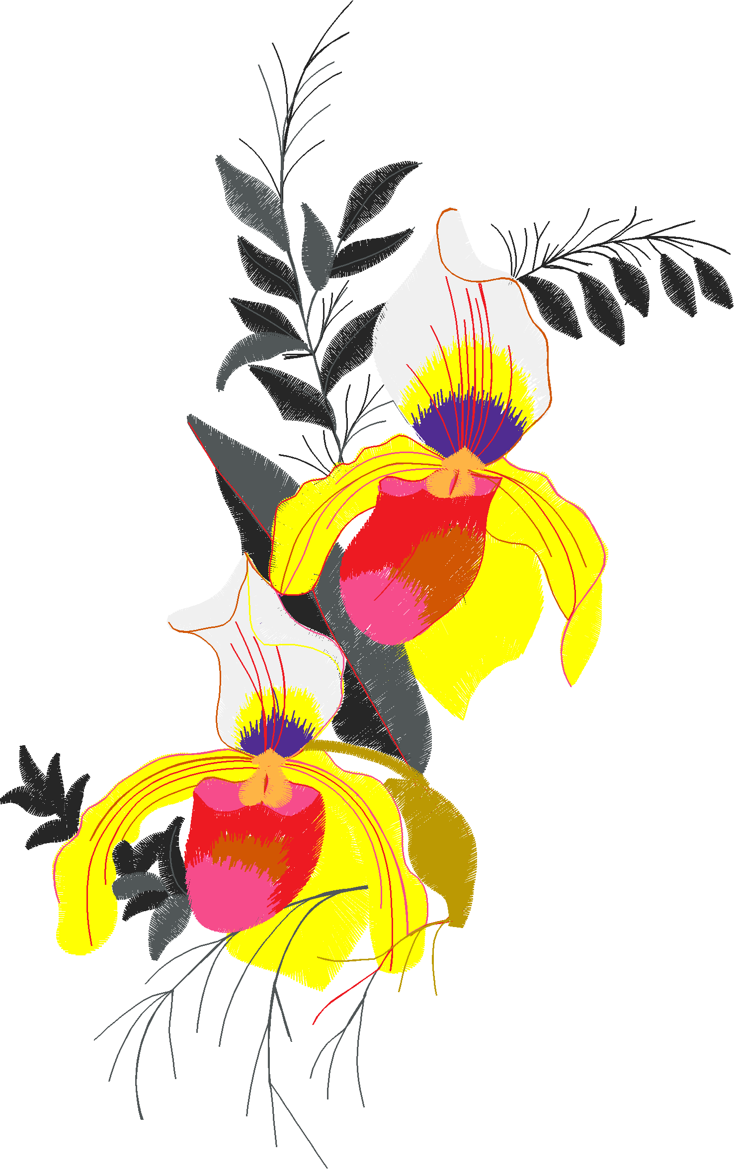 Floral 153  (39)