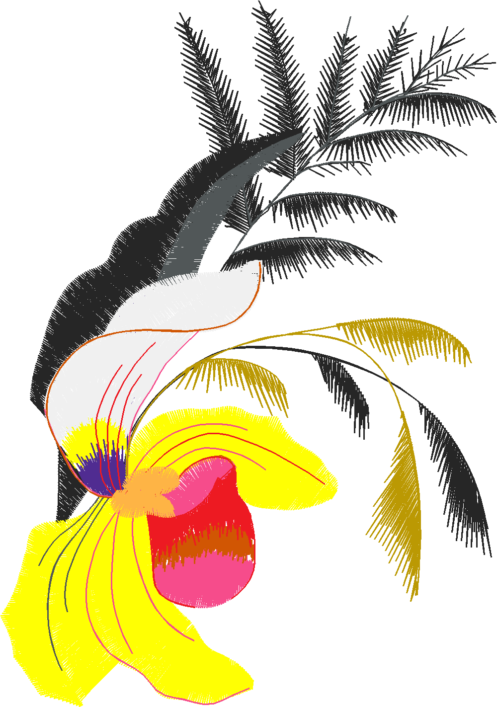 Floral 153  (42)
