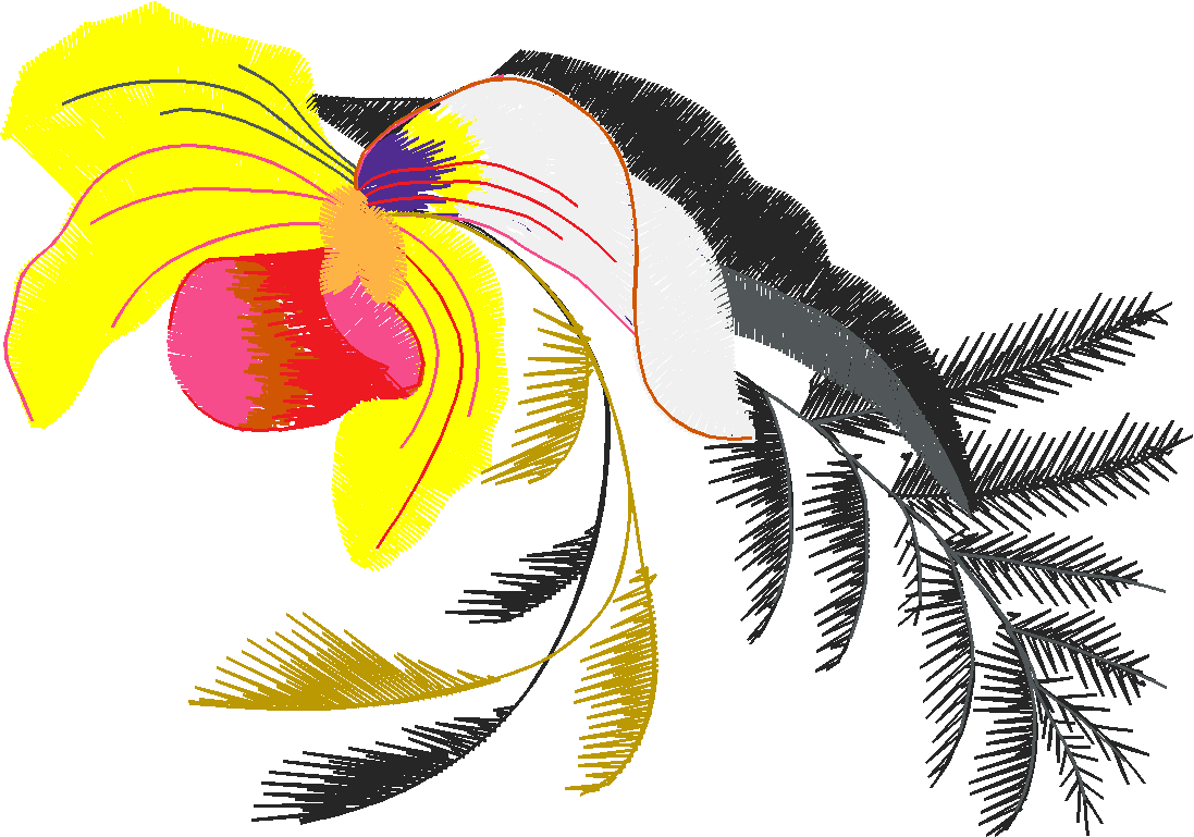 Floral 153  (43)