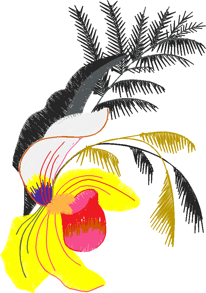 Floral 153  (44)