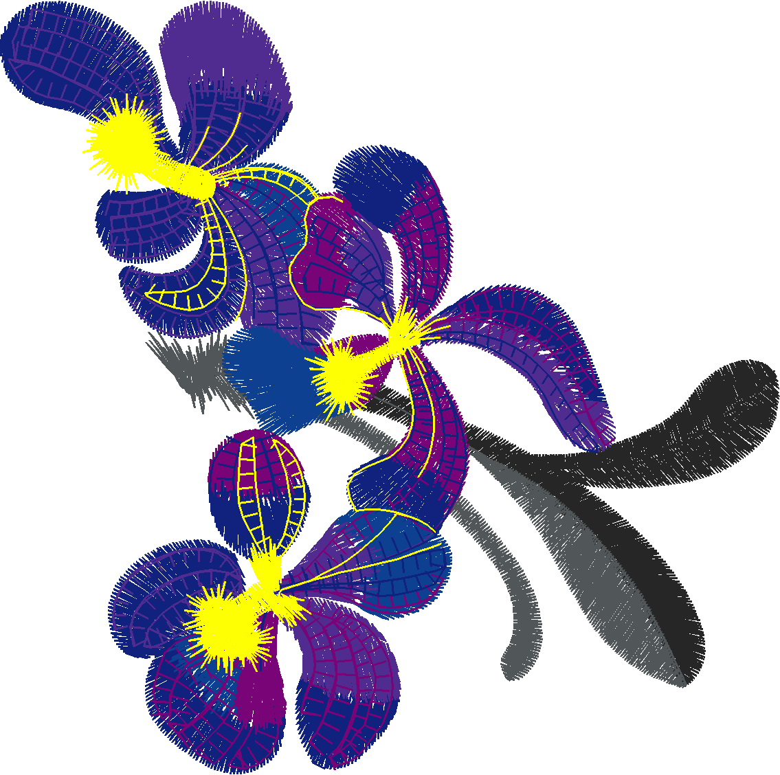 Floral 153  (45)