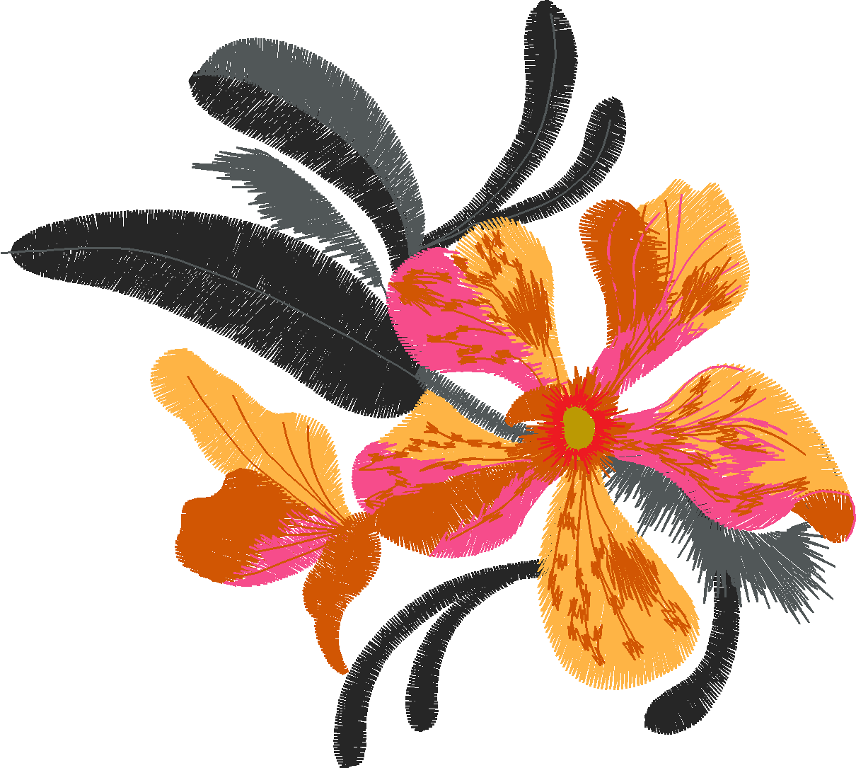 Floral 153  (47)