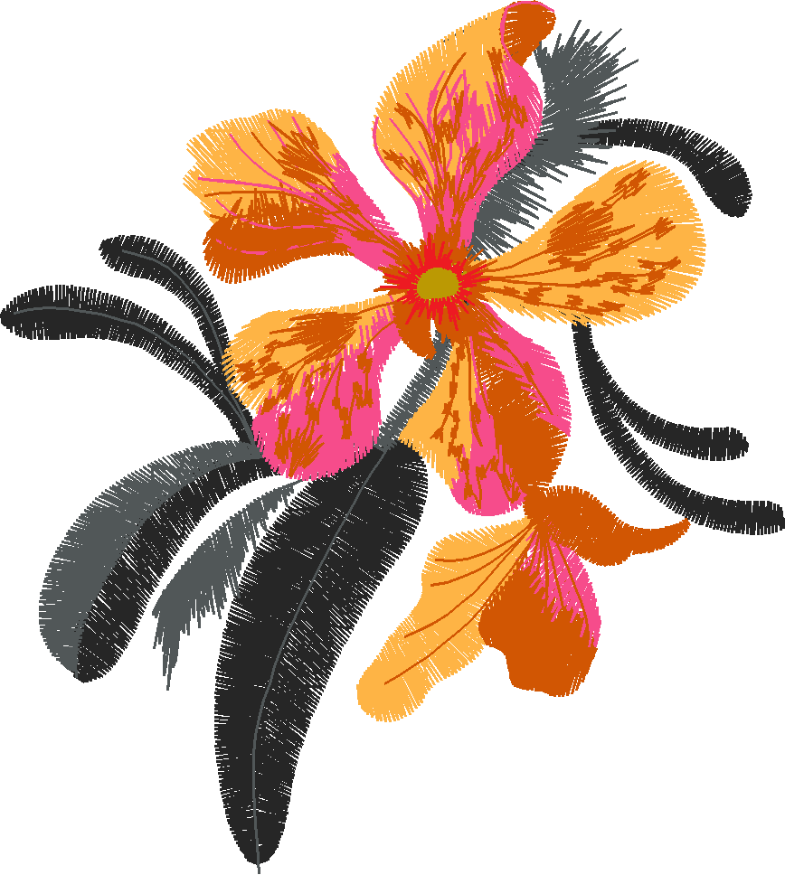 Floral 153  (48)